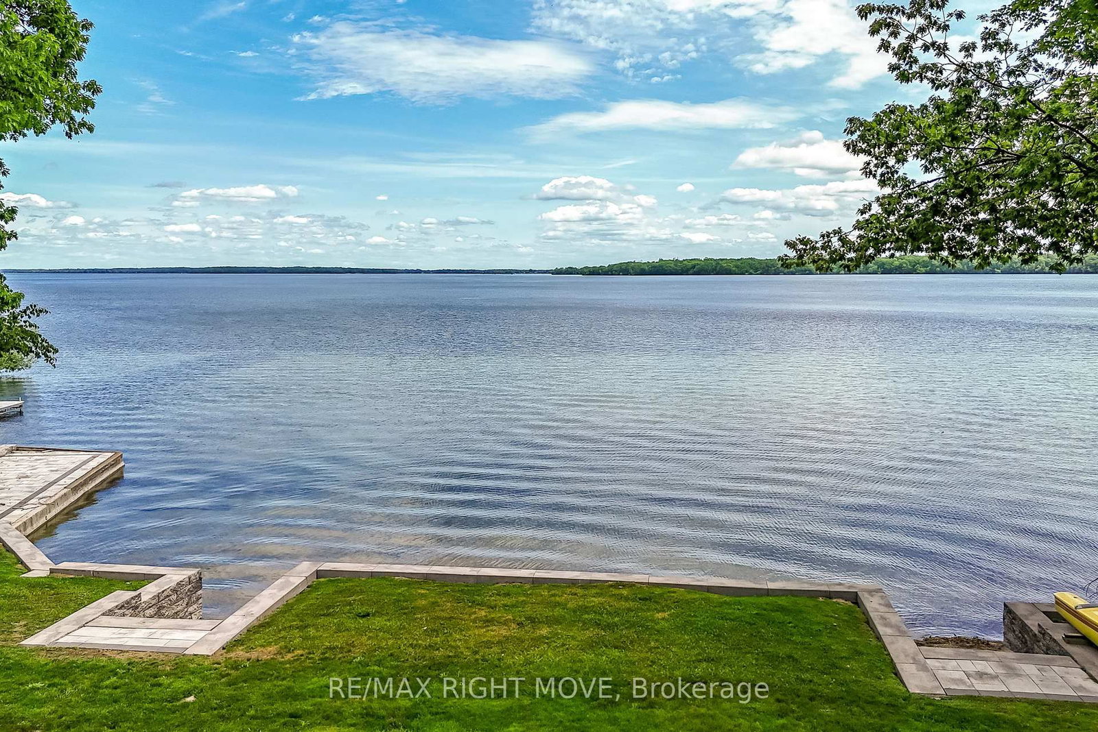 4229 Wilson Point Road N • Severn, ON photo 46