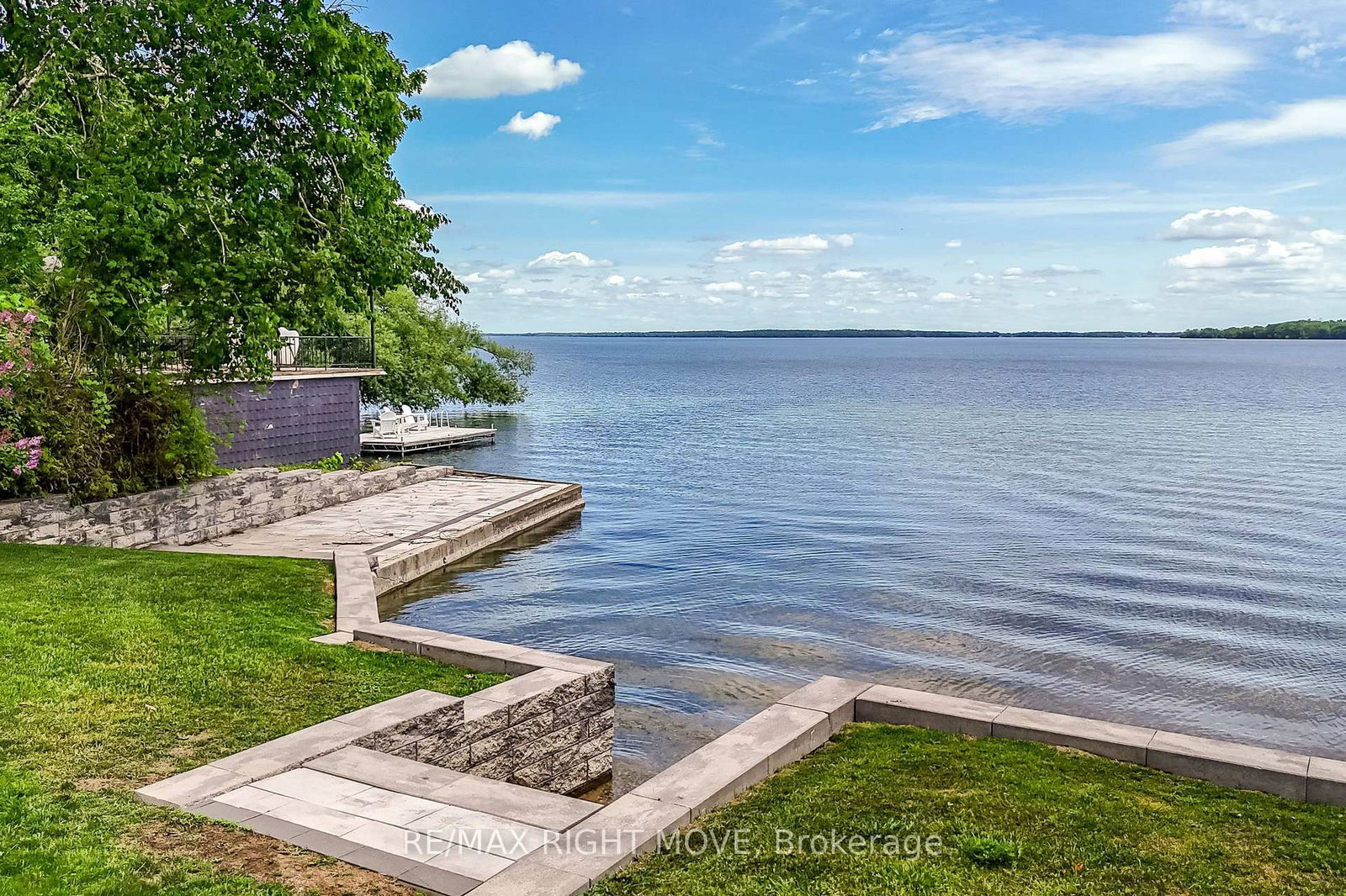 4229 Wilson Point Road N • Severn, ON photo 47