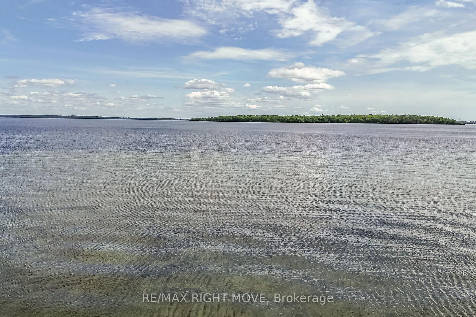 4229 Wilson Point Road N • Severn, ON photo 48
