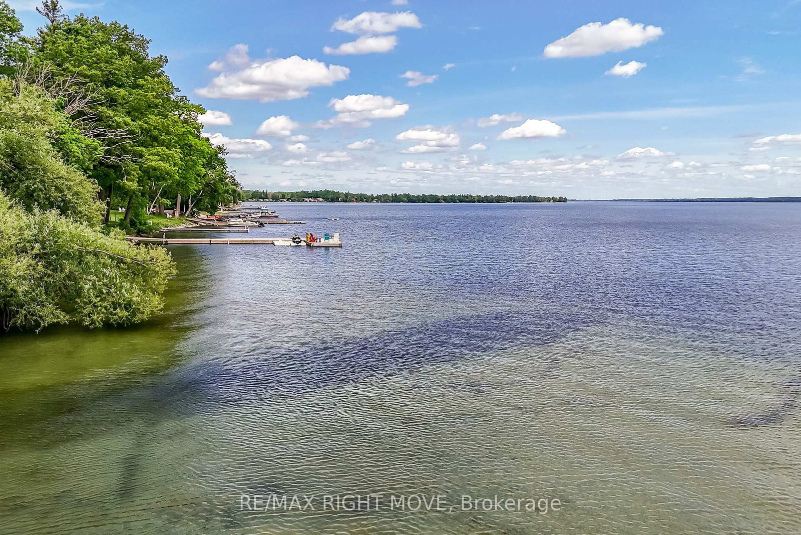 4229 Wilson Point Road N • Severn, ON photo 49
