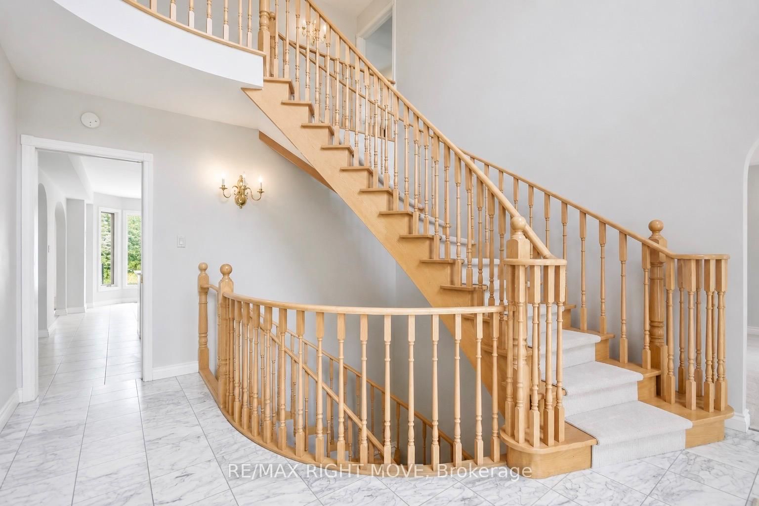 4229 Wilson Point Road N • Severn, ON photo 5