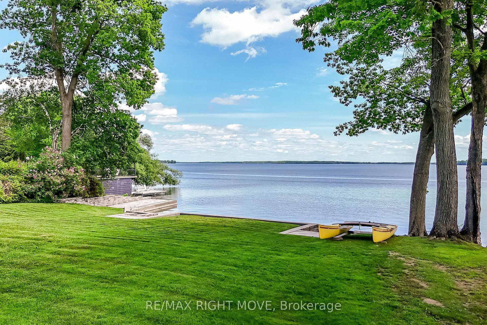 4229 Wilson Point Road N • Severn, ON photo 50