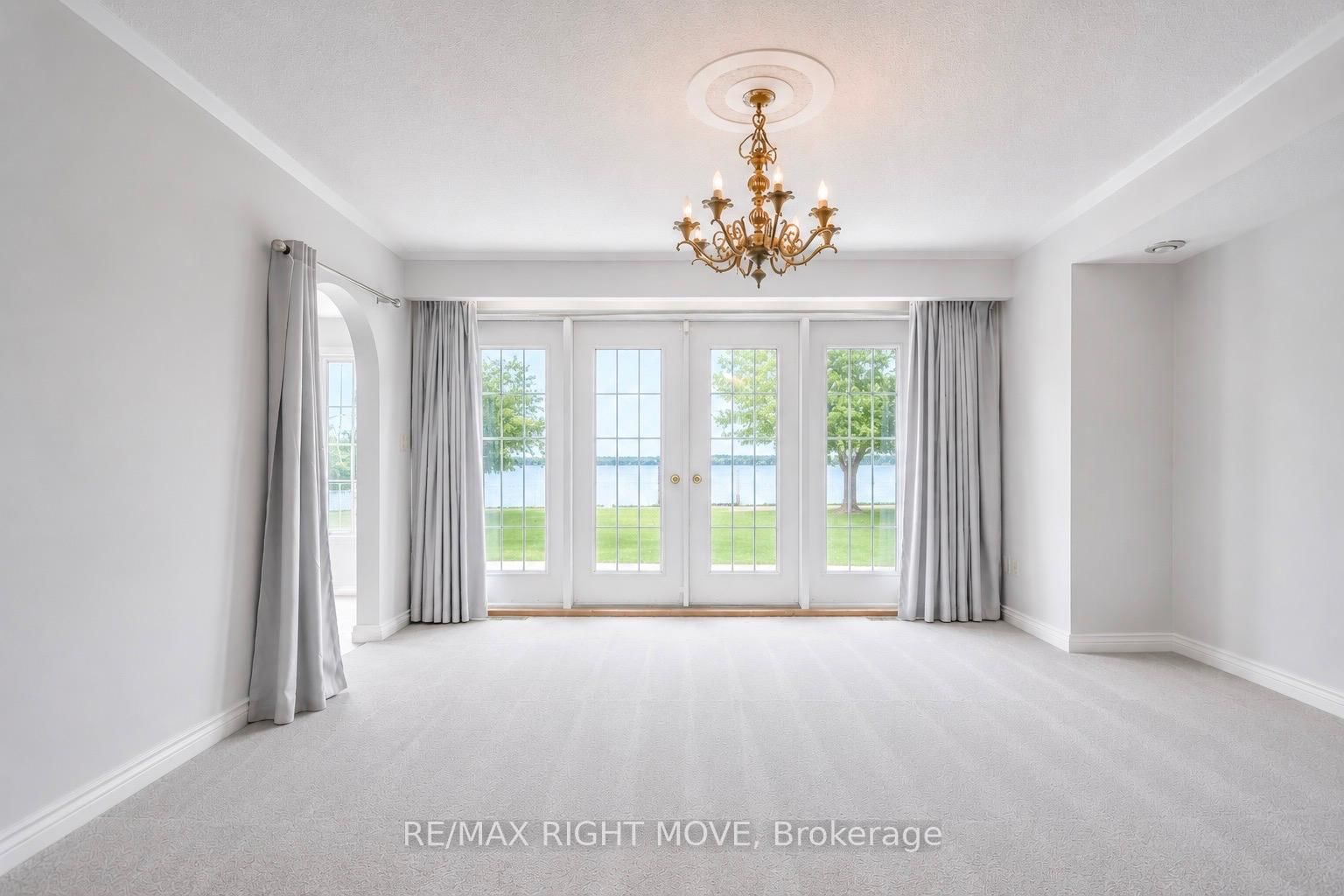 4229 Wilson Point Road N • Severn, ON photo 6