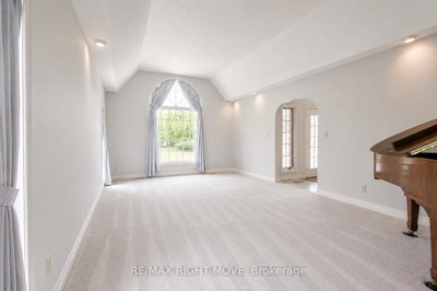 4229 Wilson Point Road N • Severn, ON photo 8