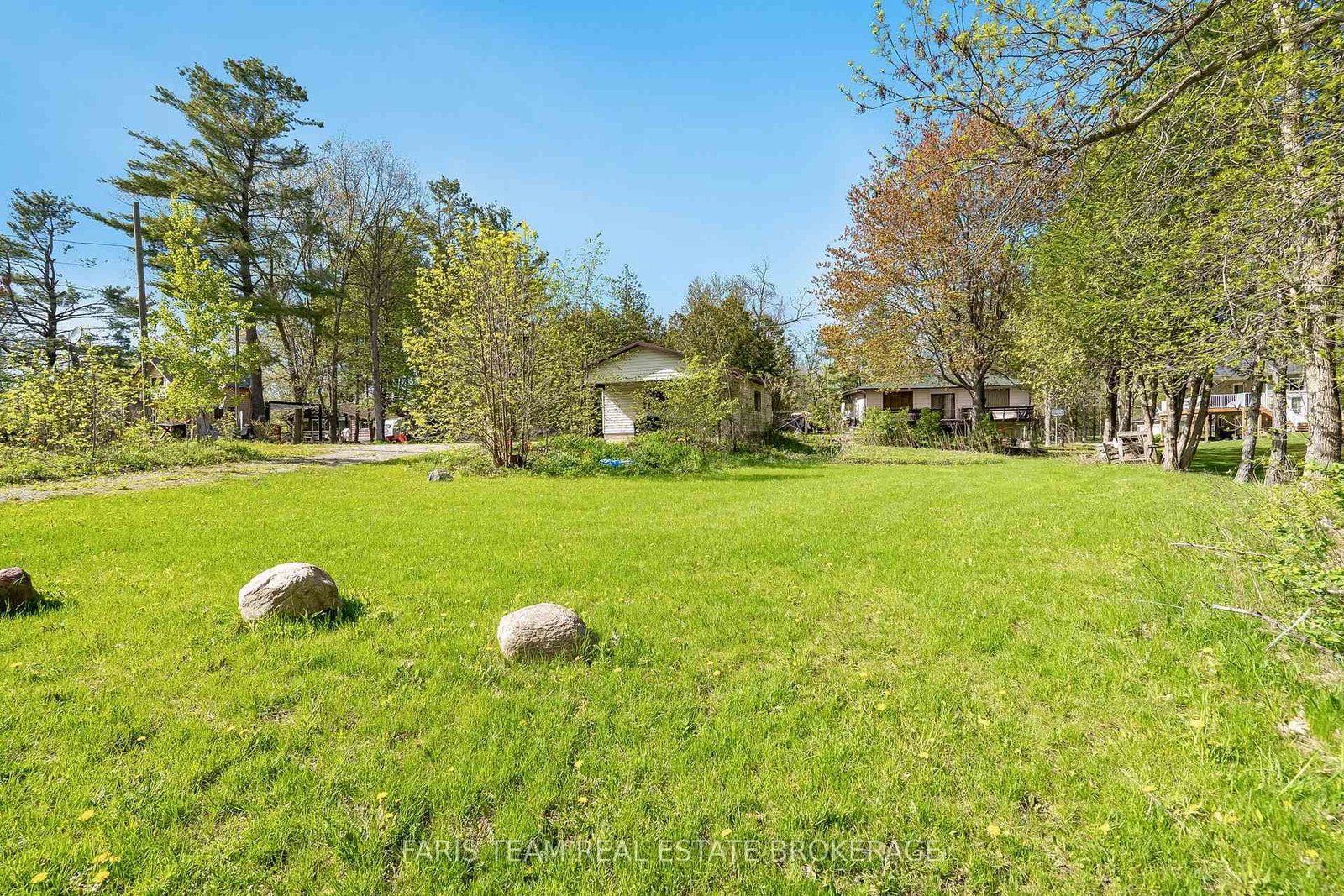 3617 Southwood Beach Boulevard • Ramara, ON photo 34