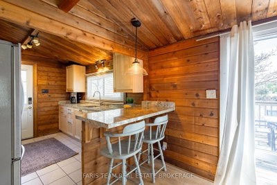 3617 Southwood Beach Boulevard • Ramara, ON photo 8