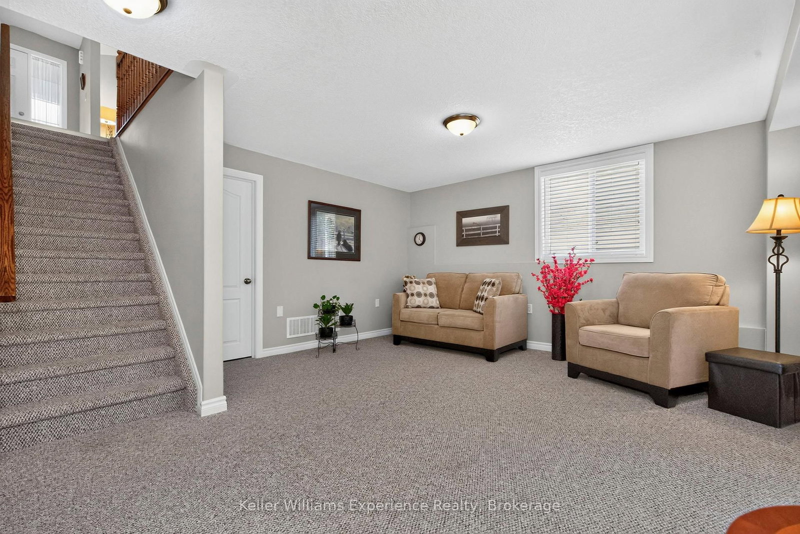 Detached House for sale at 5 Sheppard Drive, Tay, Ontario, L0K 2A0 - Victoria Harbour - MLS: S13467006