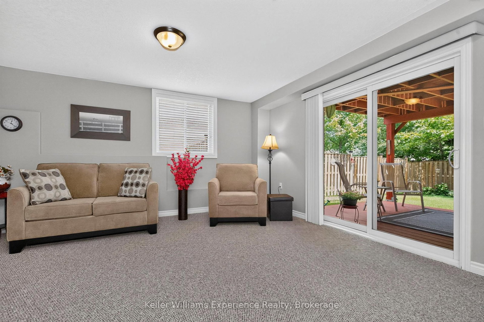 Detached House for sale at 5 Sheppard Drive, Tay, Ontario, L0K 2A0 - Victoria Harbour - MLS: S13467006
