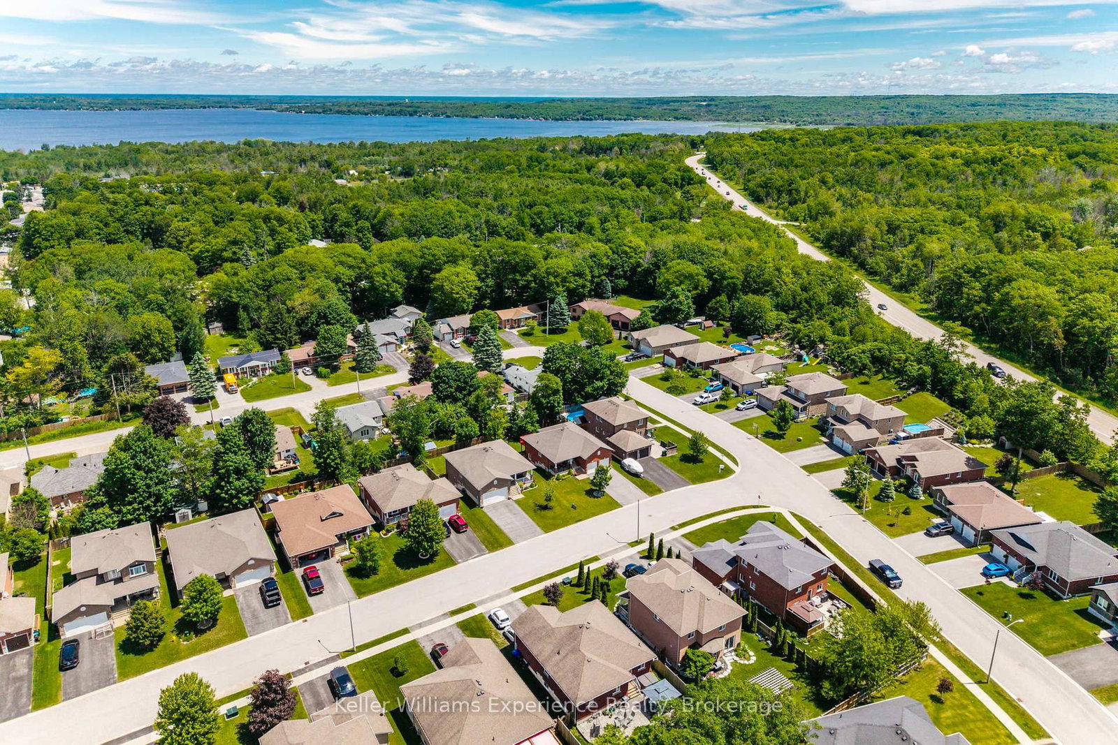 5 Sheppard Drive • Tay, ON photo 37