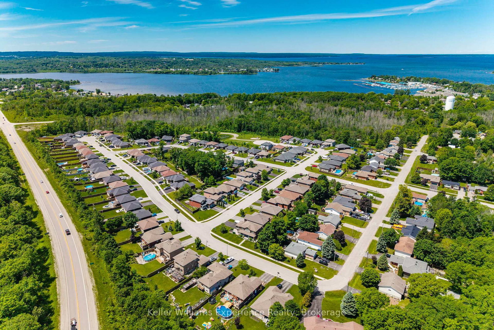 5 Sheppard Drive • Tay, ON photo 40
