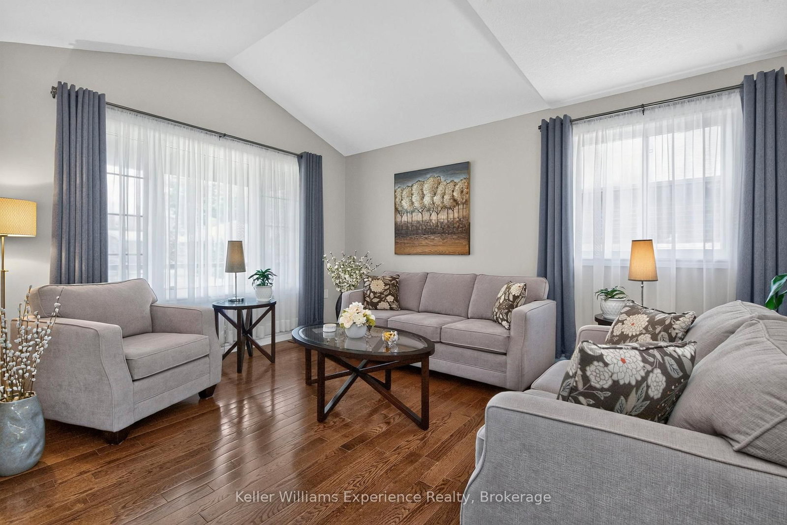 5 Sheppard Drive • Tay, ON photo 7