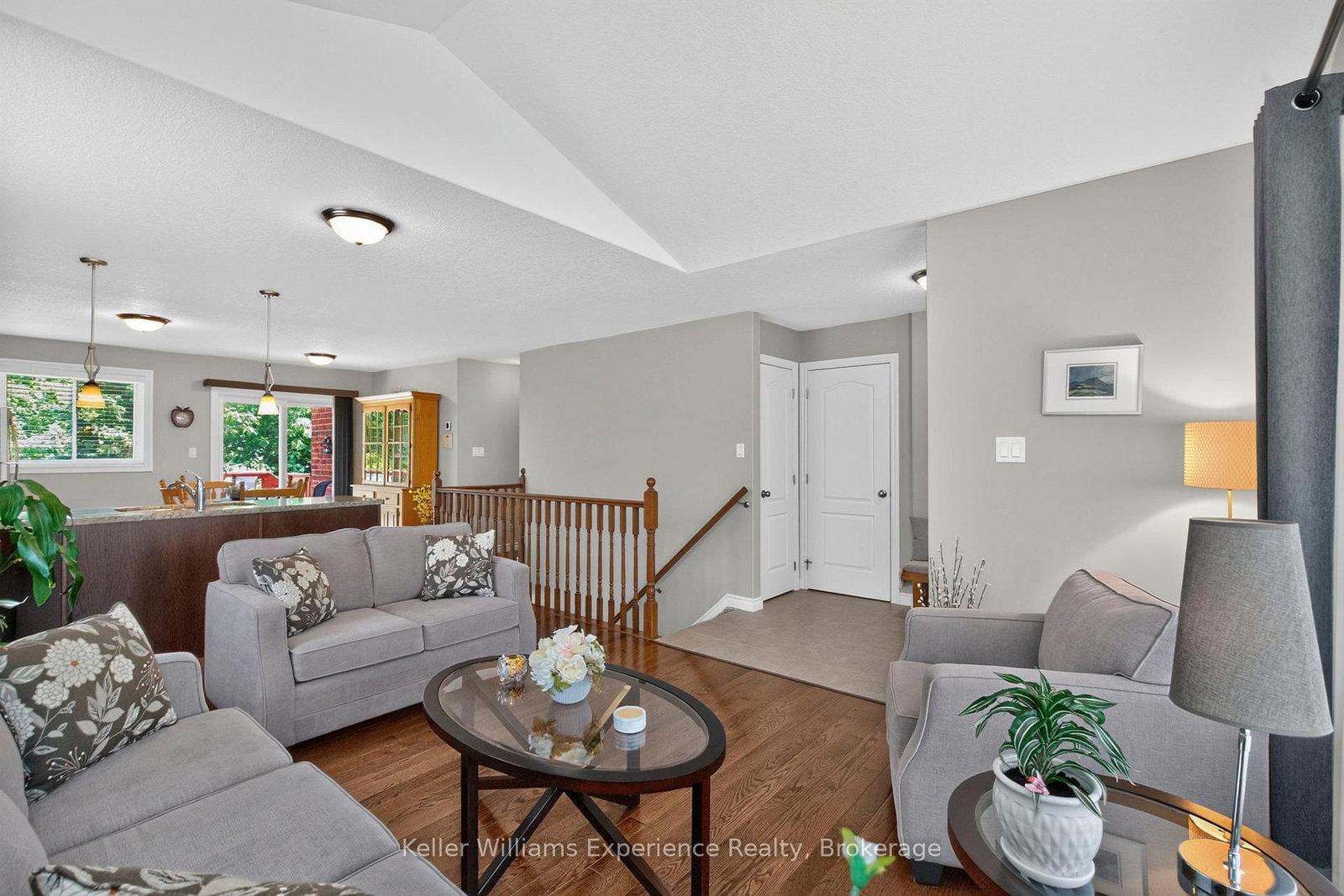 Detached House for sale at 5 Sheppard Drive, Tay, Ontario, L0K 2A0 - Victoria Harbour - MLS: S13467006
