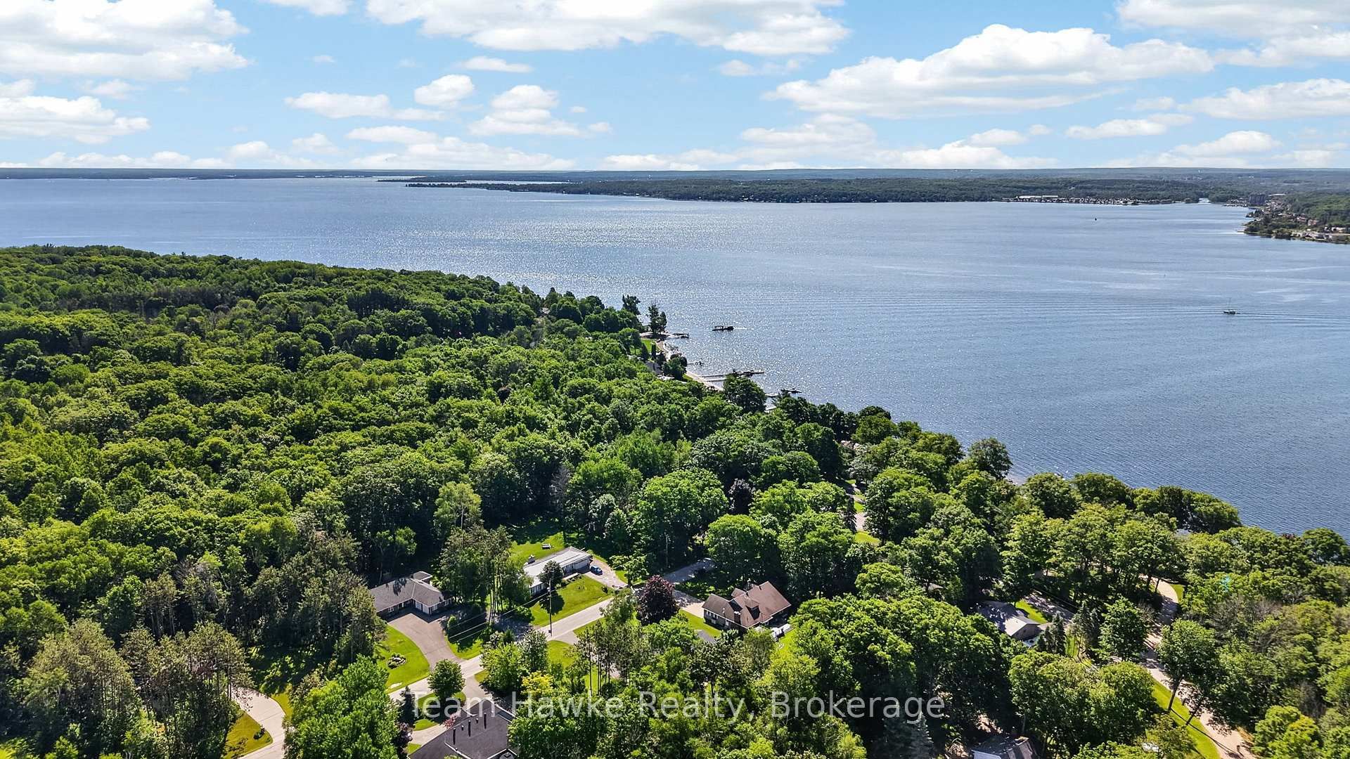 321 Glenbrook Drive