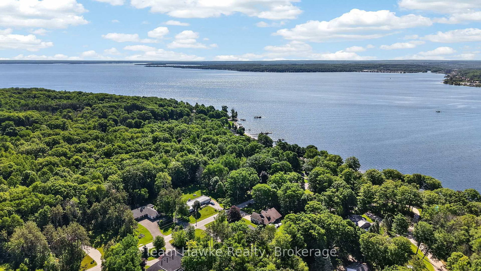 Listing Image 45
