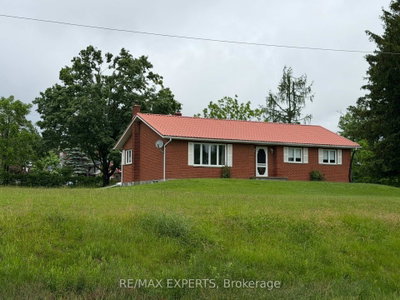 33 Fifth Line S • Oro-Medonte, ON photo 2
