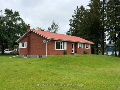 33 Fifth Line S • Oro-Medonte, ON photo 3