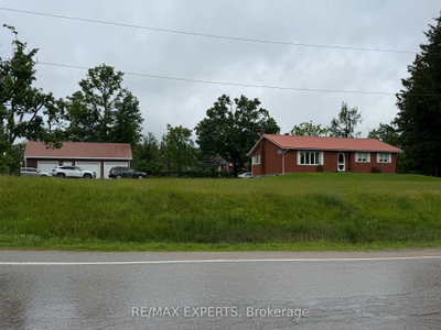 33 Fifth Line S • Oro-Medonte, ON photo 4
