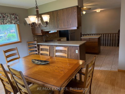 33 Fifth Line S • Oro-Medonte, ON photo 7
