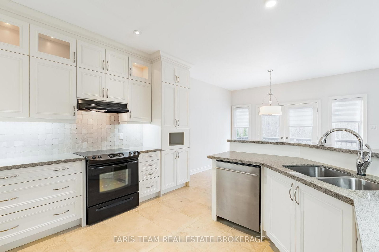 4 Diamond Valley Drive • Oro-Medonte, ON photo 10