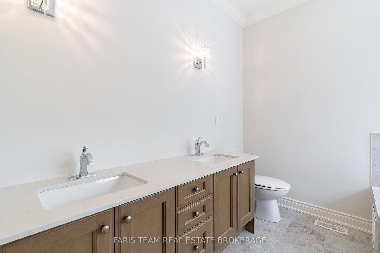 4 Diamond Valley Drive • Oro-Medonte, ON photo 23