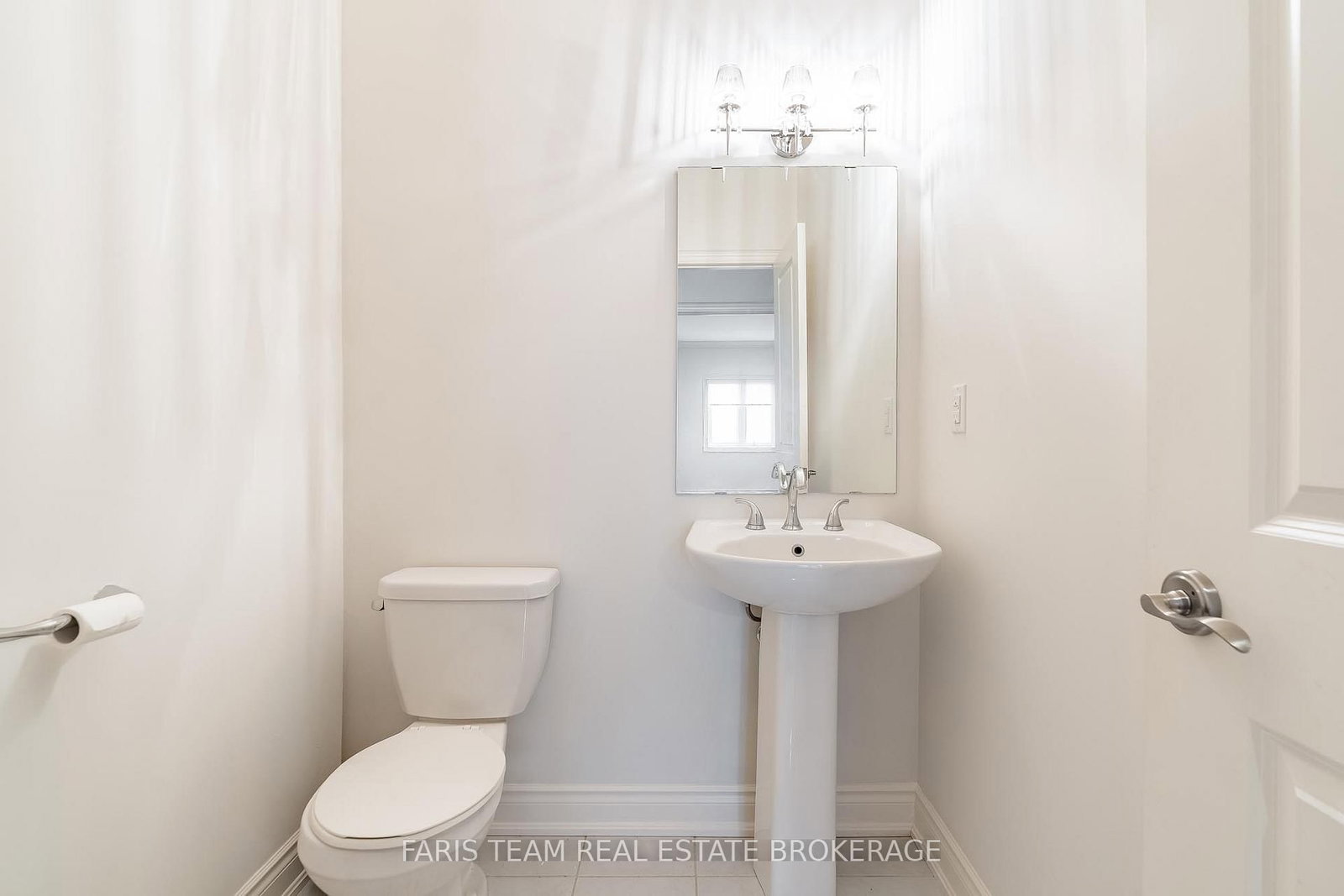 4 Diamond Valley Drive • Oro-Medonte, ON photo 30
