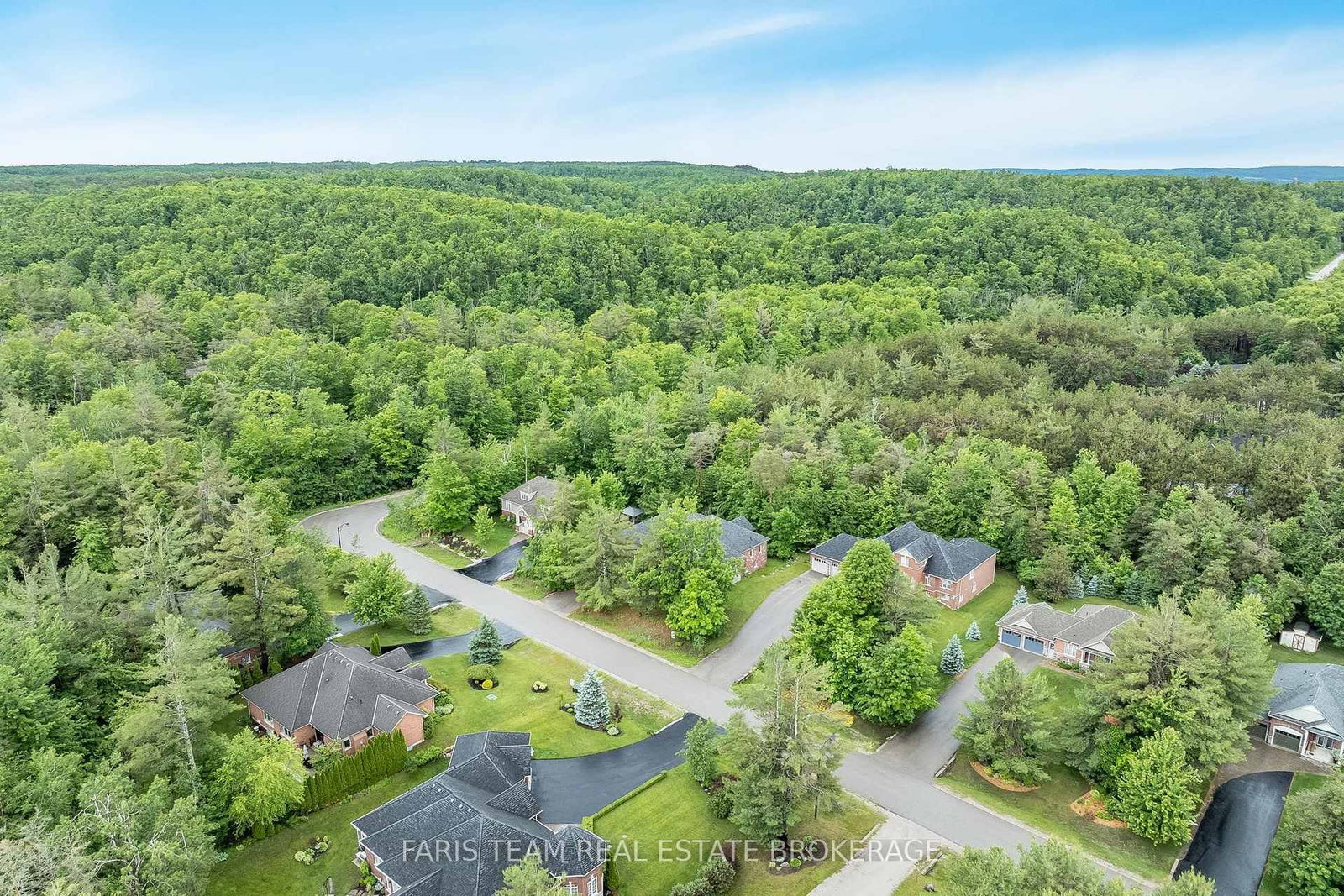 4 Diamond Valley Drive • Oro-Medonte, ON photo 39