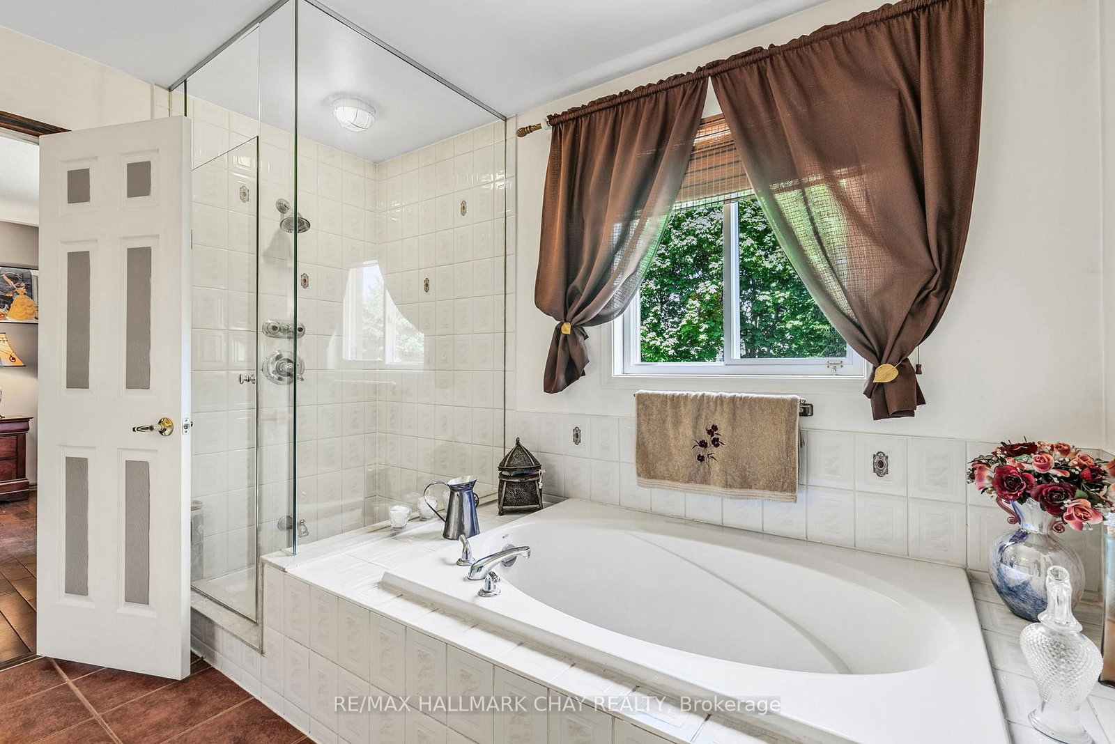 2 Old Hickory Lane • Wasaga Beach, ON photo 21