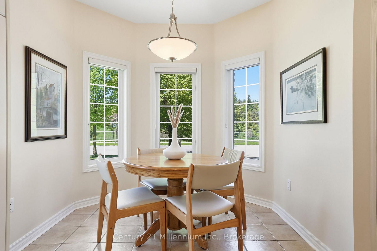 18 Thomas Drive • Collingwood, ON photo 15