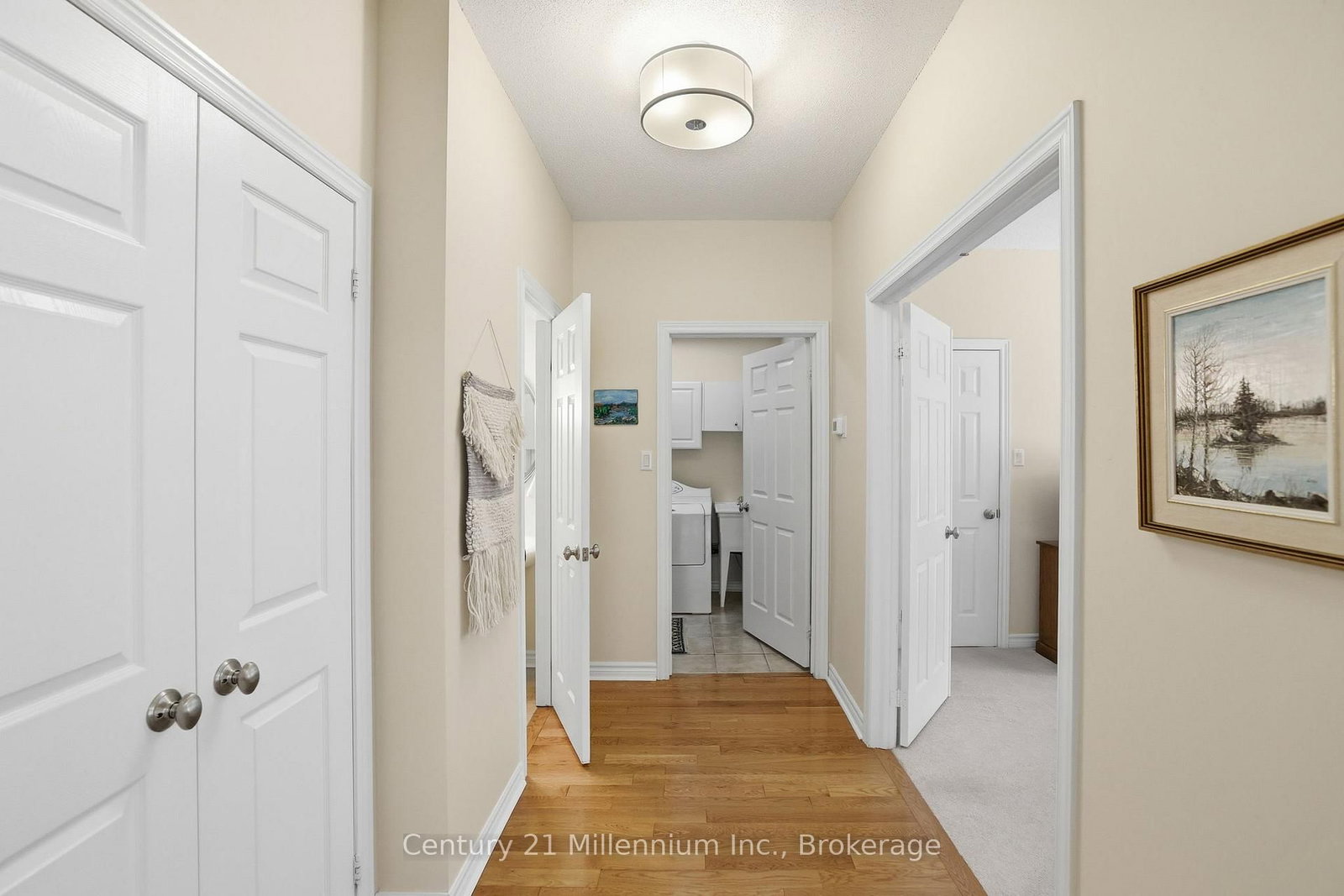 18 Thomas Drive • Collingwood, ON photo 16