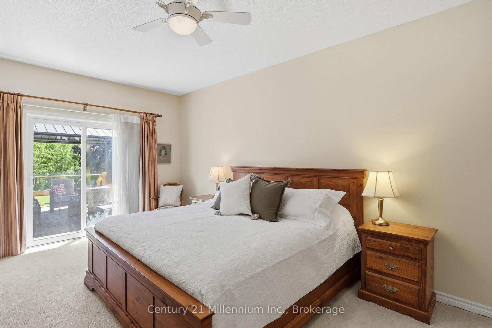 18 Thomas Drive • Collingwood, ON photo 19