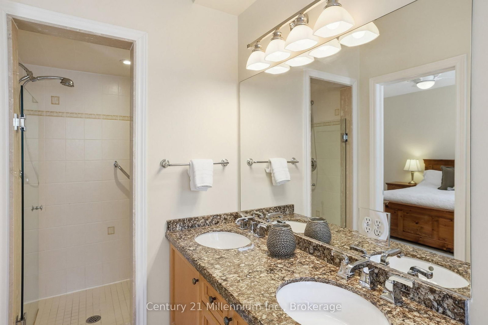 18 Thomas Drive • Collingwood, ON photo 22