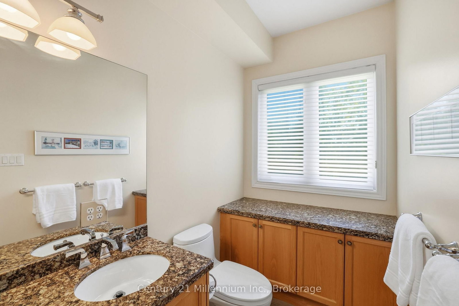 18 Thomas Drive • Collingwood, ON photo 23