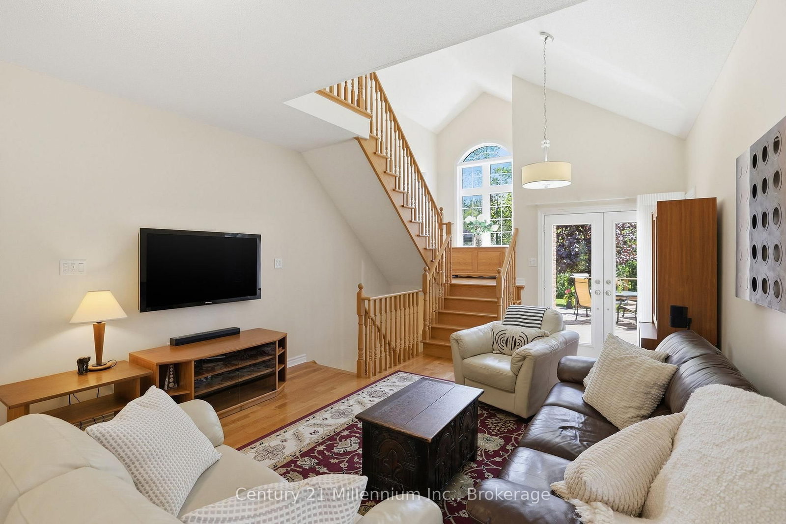 18 Thomas Drive • Collingwood, ON photo 25