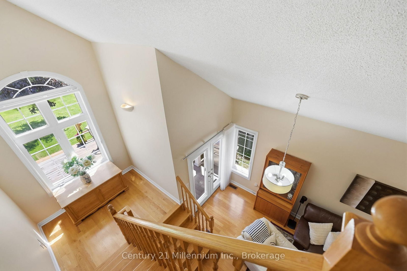 18 Thomas Drive • Collingwood, ON photo 26
