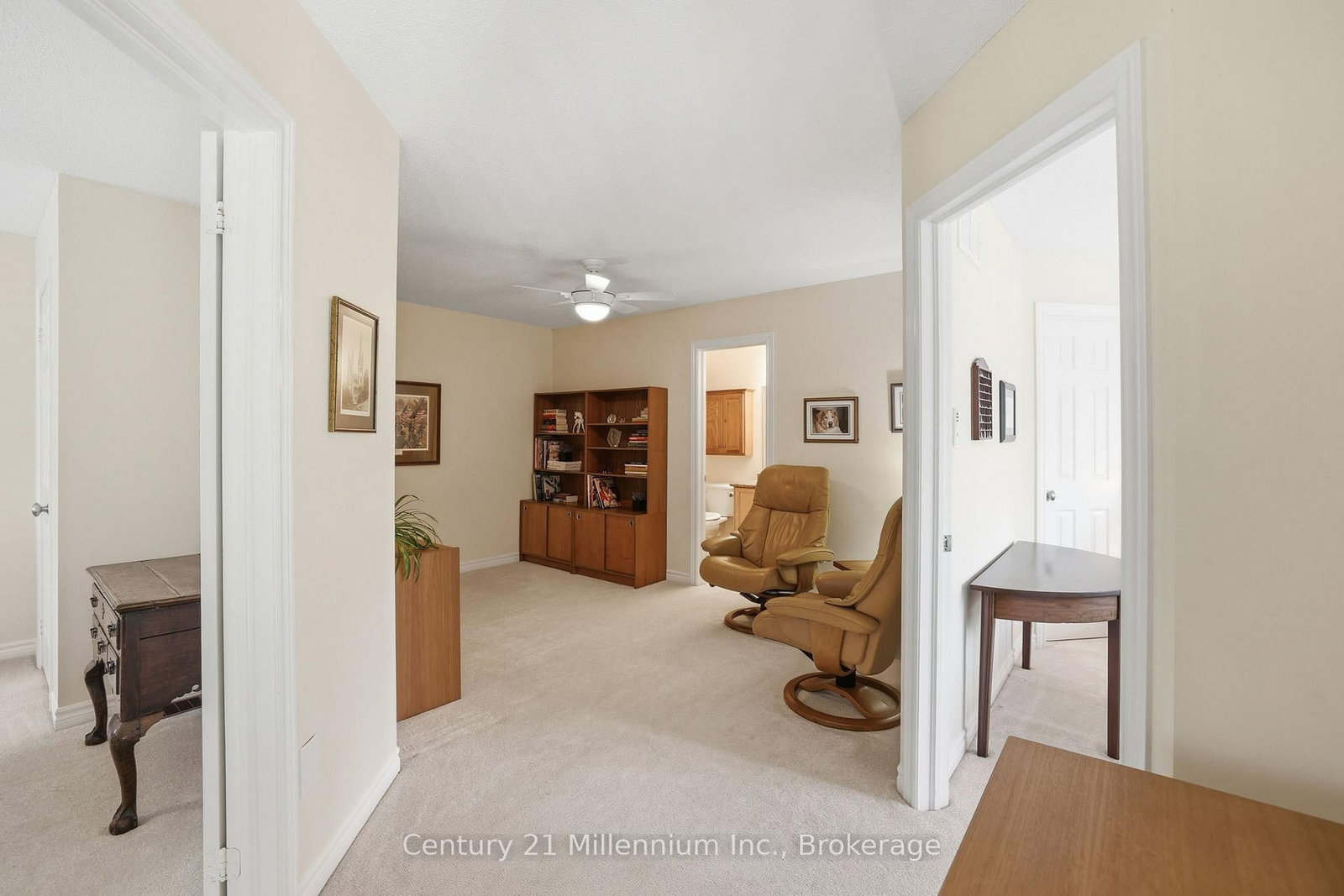 18 Thomas Drive • Collingwood, ON photo 27