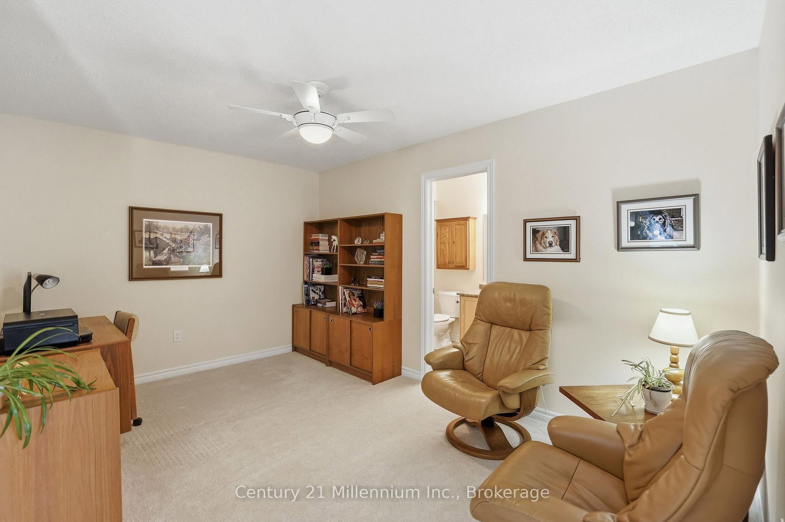 18 Thomas Drive • Collingwood, ON photo 28
