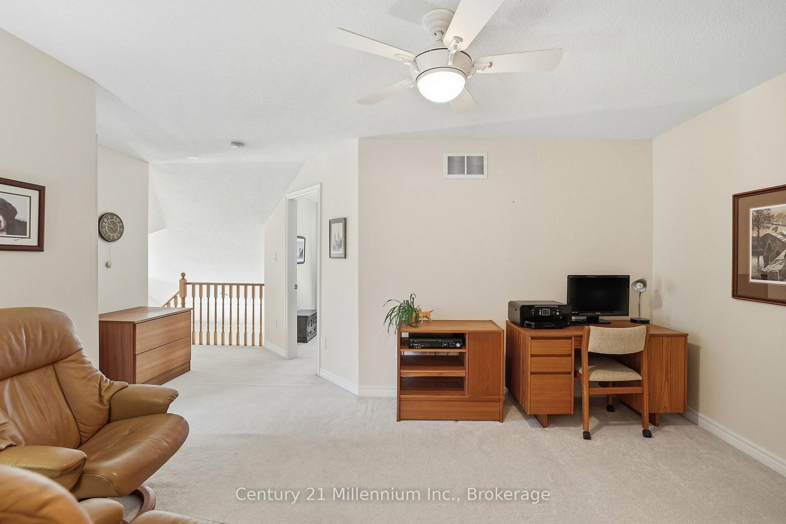 18 Thomas Drive • Collingwood, ON photo 29