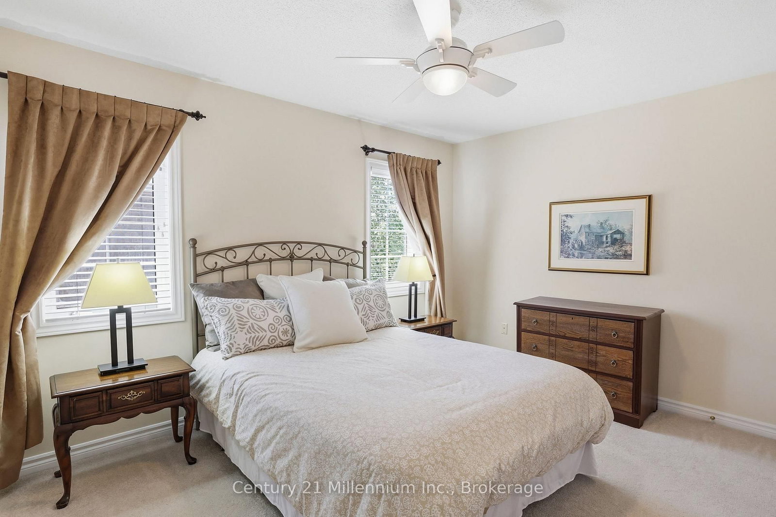 18 Thomas Drive • Collingwood, ON photo 30