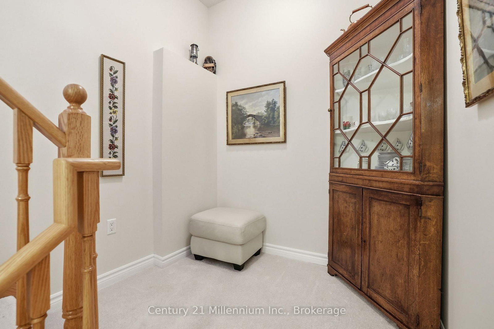 18 Thomas Drive • Collingwood, ON photo 34