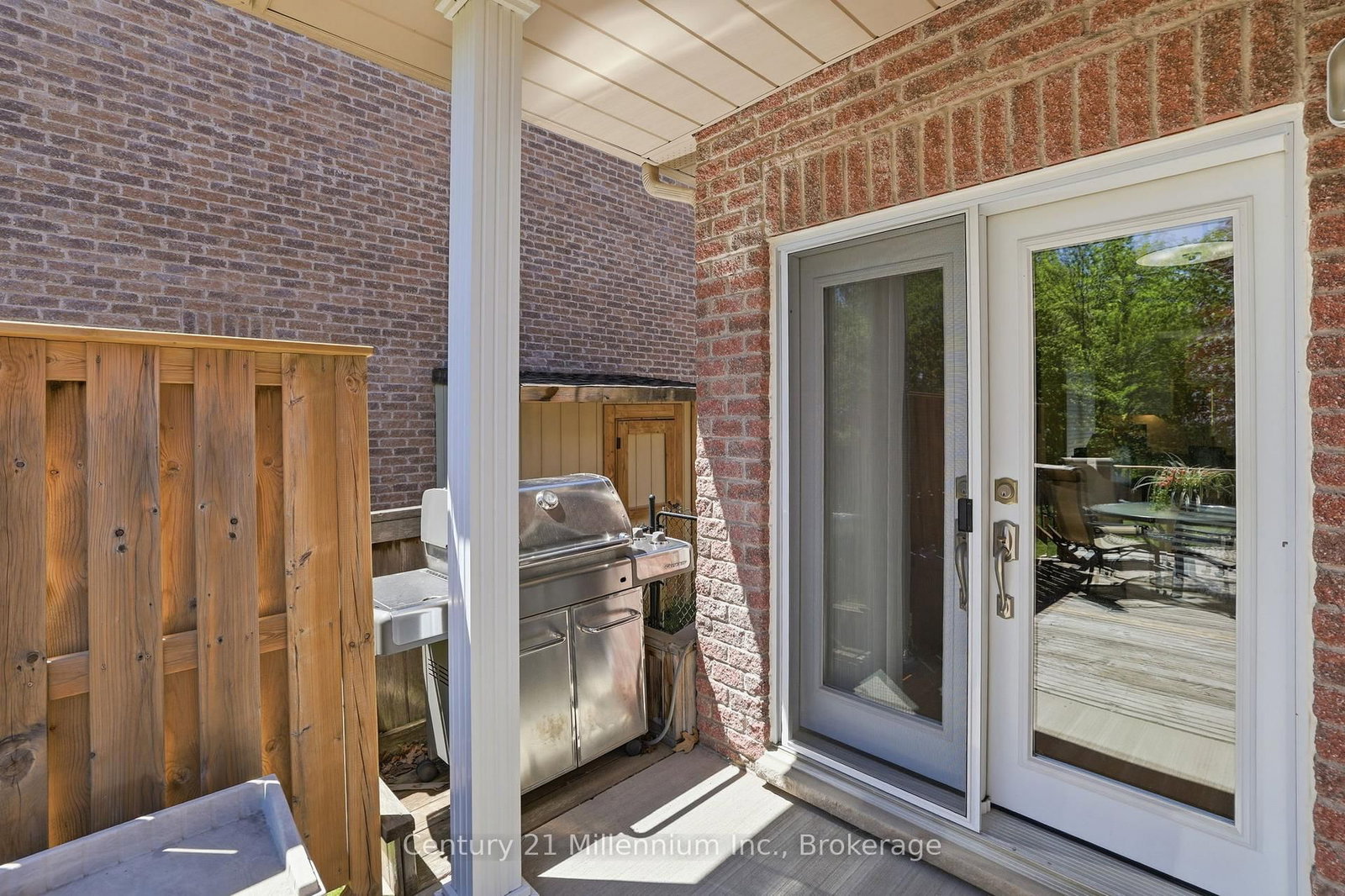 18 Thomas Drive • Collingwood, ON photo 35