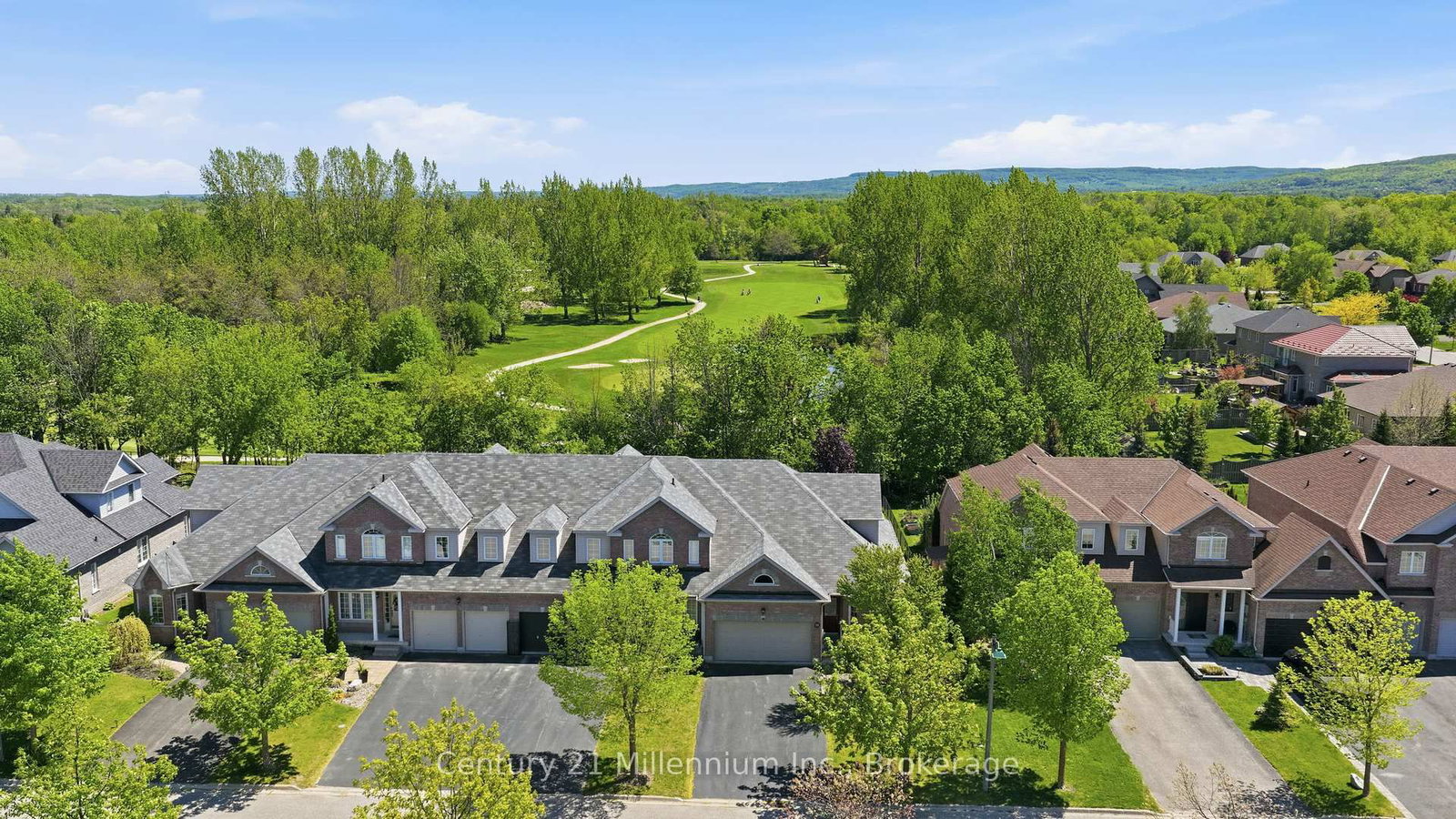 18 Thomas Drive • Collingwood, ON photo 40