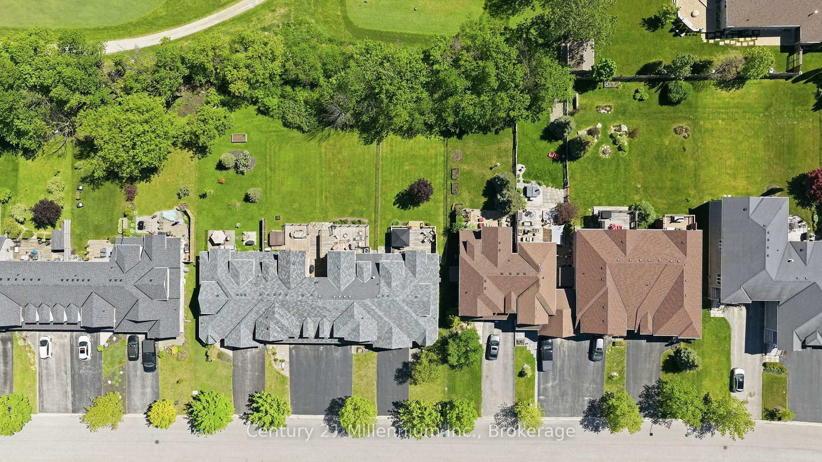 18 Thomas Drive • Collingwood, ON photo 41