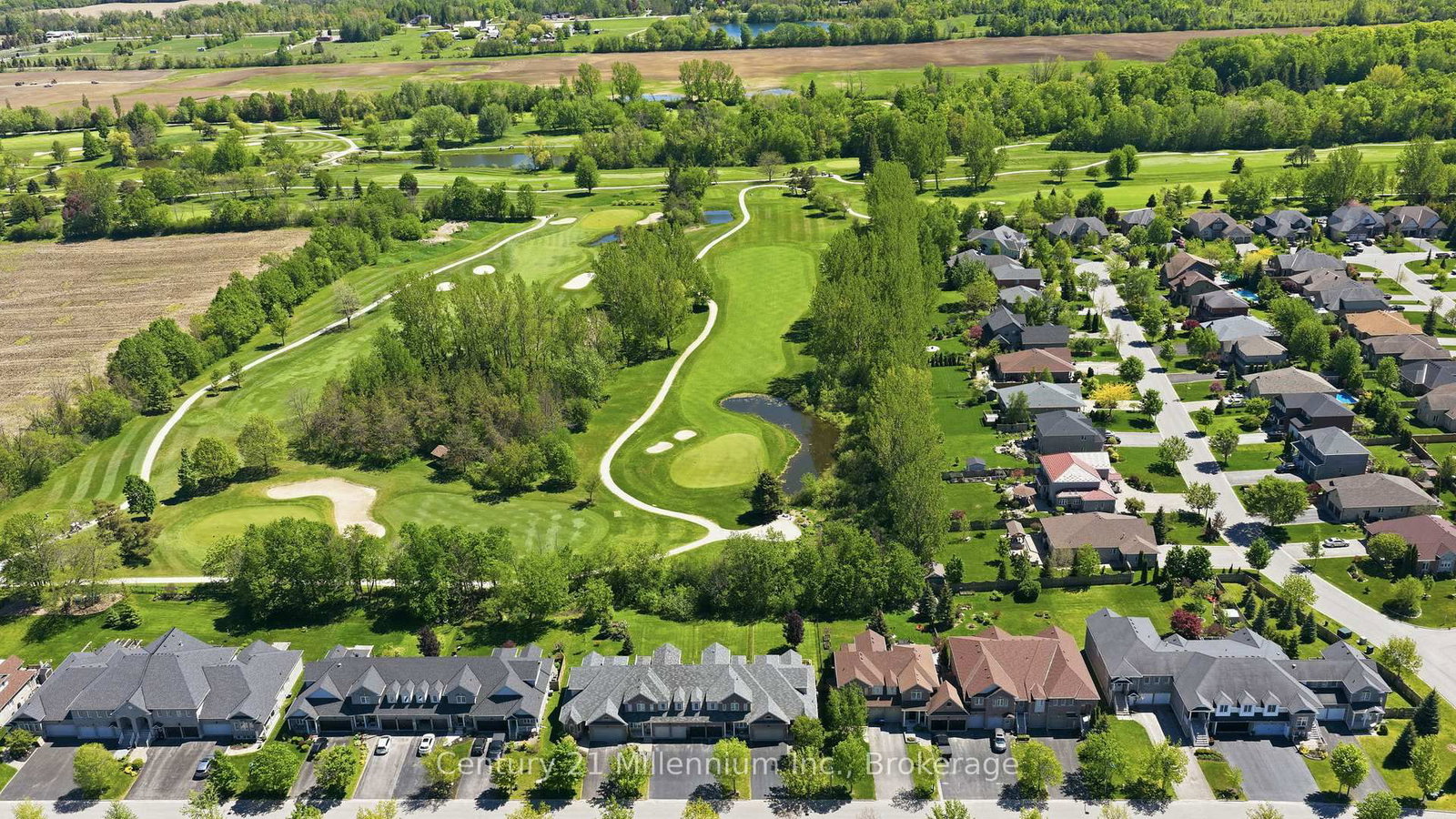 18 Thomas Drive • Collingwood, ON photo 42