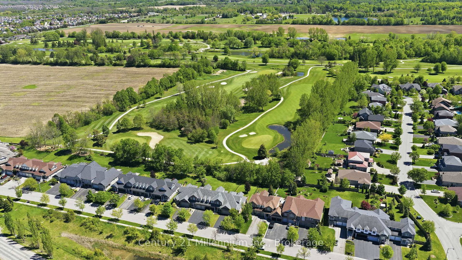 18 Thomas Drive • Collingwood, ON photo 43