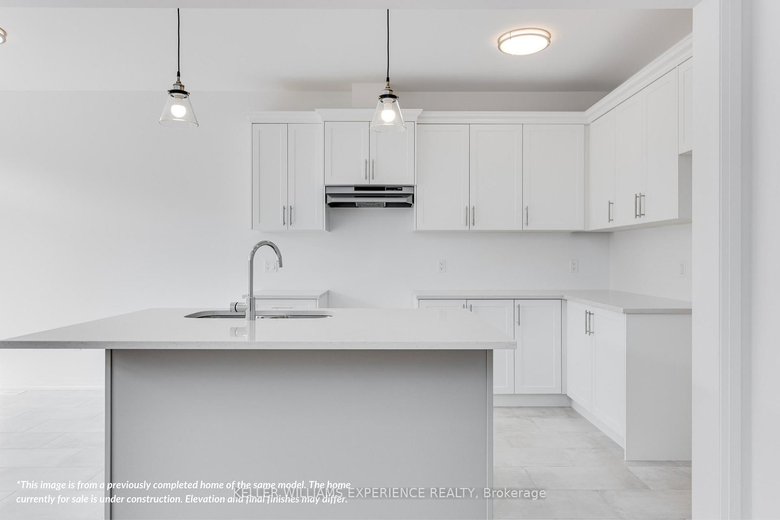 38 Sagewood Avenue • Barrie, ON photo 13