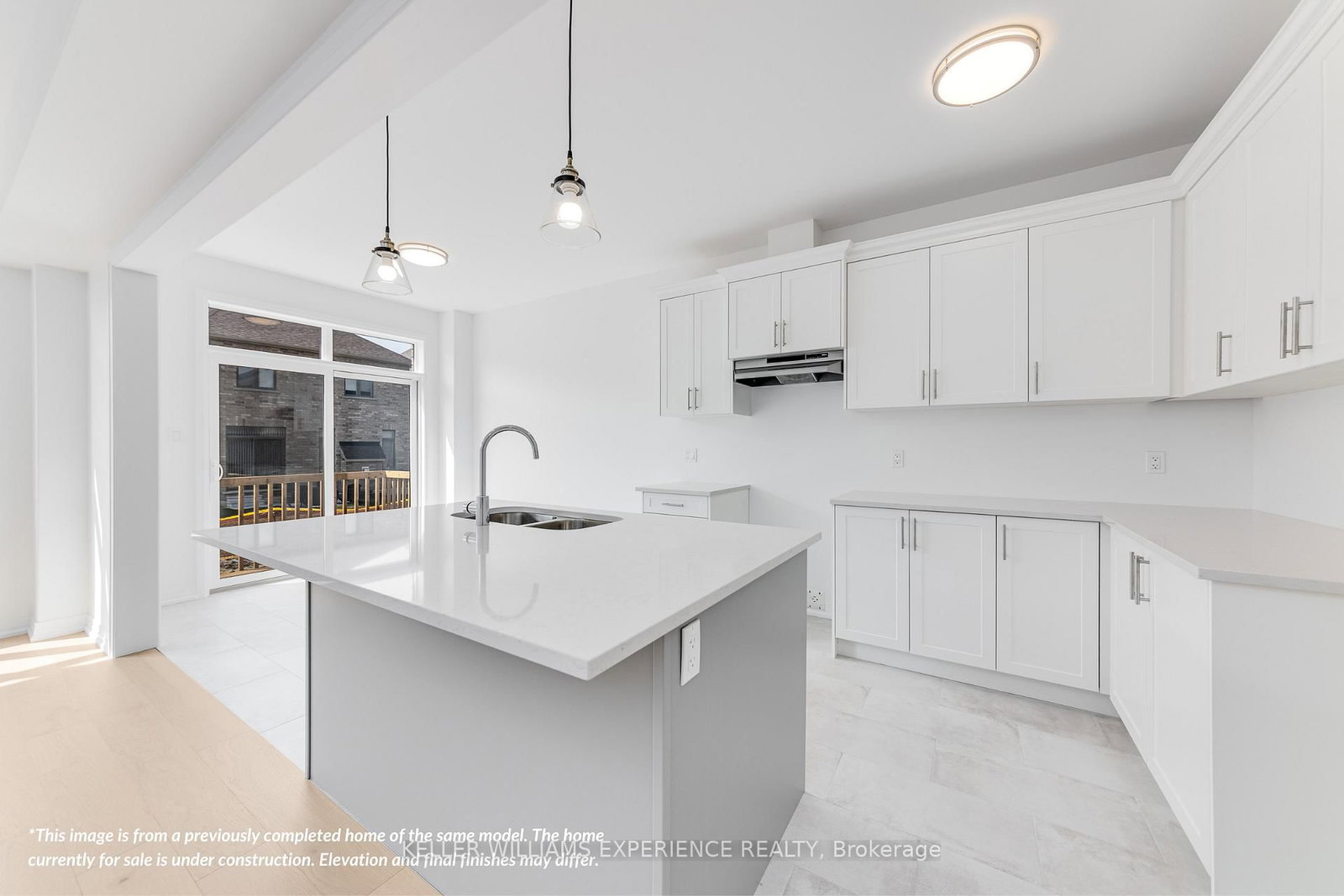 38 Sagewood Avenue • Barrie, ON photo 14