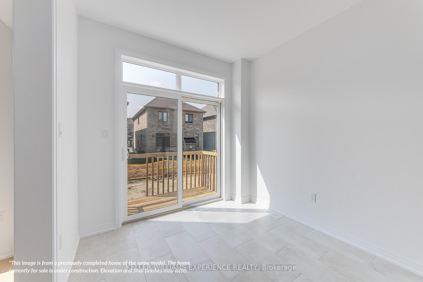 38 Sagewood Avenue • Barrie, ON photo 15