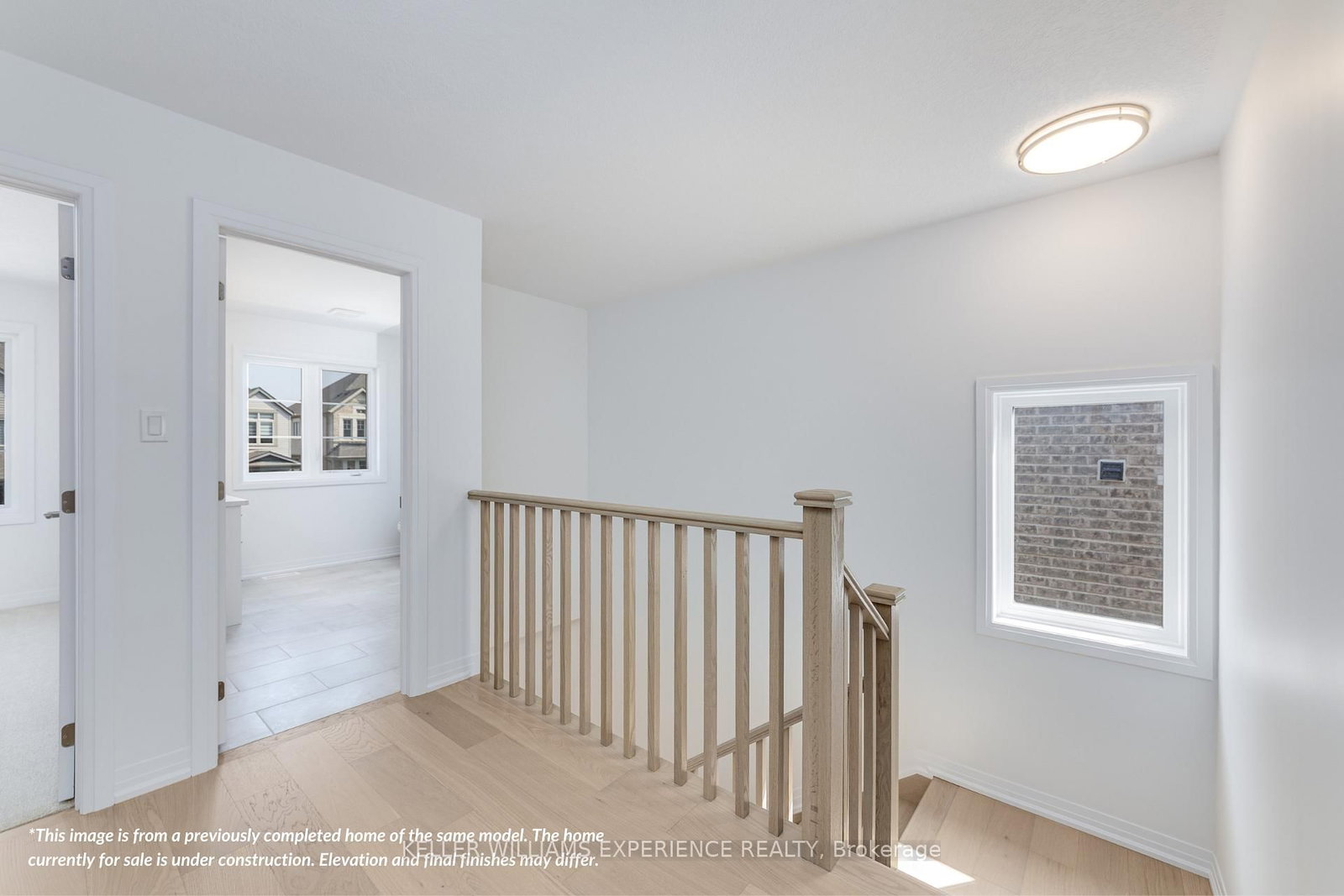 38 Sagewood Avenue • Barrie, ON photo 17