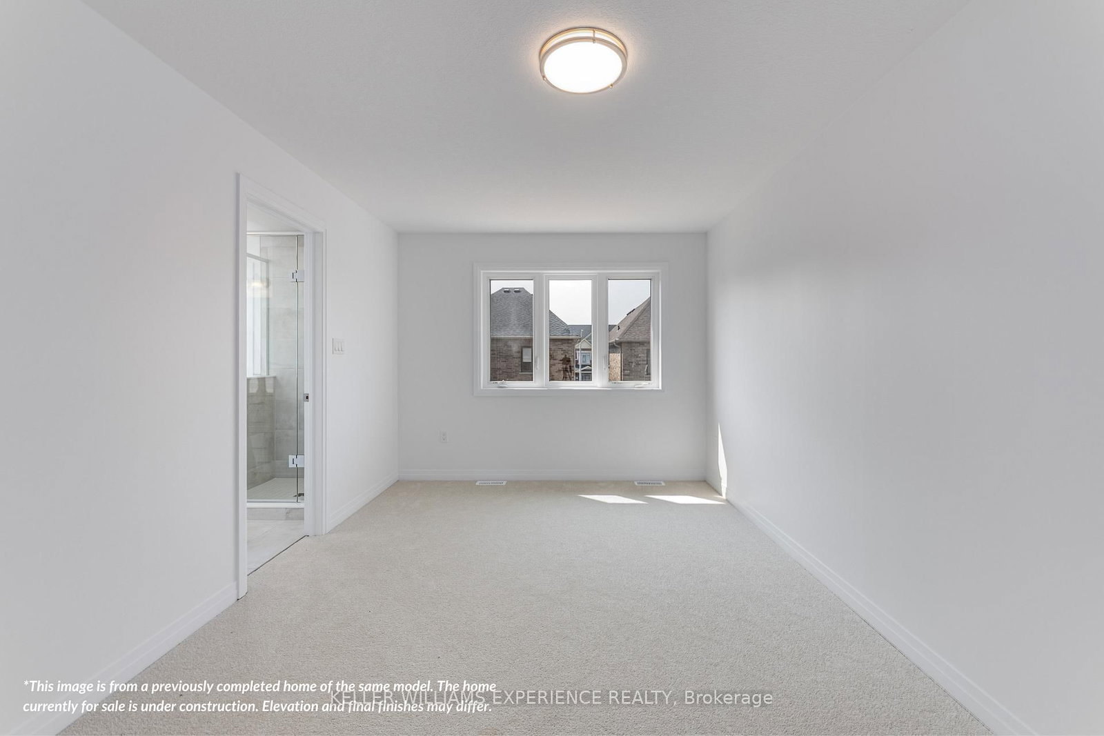 38 Sagewood Avenue • Barrie, ON photo 18