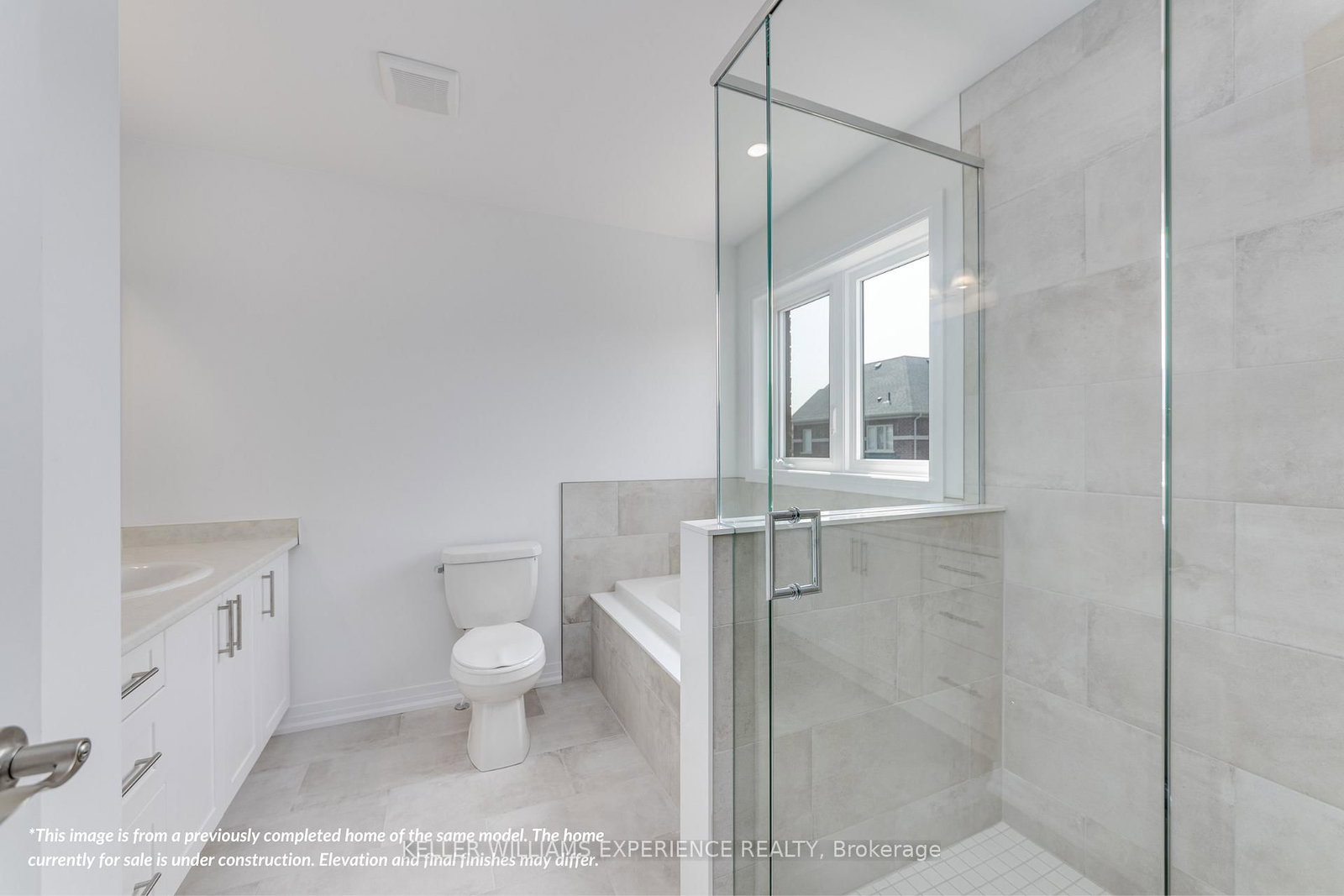 38 Sagewood Avenue • Barrie, ON photo 20